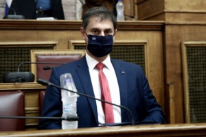 New York Times: Επέλεξε την Ανδρο στους 52 top προορισμούς για το 2021- Ιδανική για χαλάρωση μετά την πανδημία