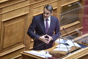 ΣΥΡΙΖΑ: Συστάσεις από τον Τσίπρα στον Πολάκη για τις αντιεμβολιαστικές δηλώσεις του [Βίντεο]