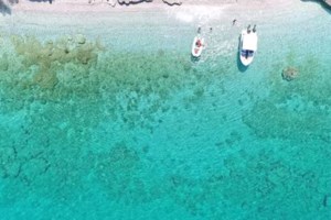 "Greek freak", Ντάνιελ Κρεγκ και "Γάμος αλά ελληνικά": Οι μεγάλες παραγωγές που ξεκινούν γυρίσματα στη χώρα μας - εικόνα 2