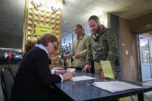 Ρωσία: Κατηγορεί το βρετανικό Ναυτικό για τις εκρήξεις στους αγωγούς Nord Stream 1 και 2 - Για "επικά ψεύδη" μιλά το Λονδίνο - εικόνα 2