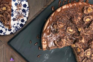 "Βραδινό": Ένα διαφορετικό γάλα με μελατονίνη απο αγελάδες που αρμέγονται μόνο νύχτα [εικόνες]