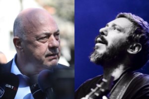 Δείτε τι συνέβη στον Βόλο από την κακοκαιρία Elias σε 20 φωτογραφίες- Δεν το πιστεύεις [εικόνες]