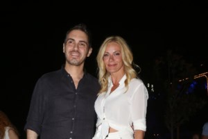 Χωρίζει ο Κέβιν Κόστνερ μετά από 18 χρόνια γάμου - Για "ασυμβίβαστες διαφορές" μιλά η σύζυγός του - εικόνα 2