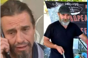 Πολυχρονόπουλος: Δεν υπάρχει επώνυμη καταγγελία σε βάρος του, λέει ο δικηγόρος του - Μιλάμε για φορολογική παράβαση όχι απάτη - εικόνα 2