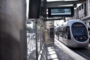 28η Οκτωβρίου: Κυκλοφοριακές ρυθμίσεις σε Αθήνα και Πειραιά για τις μαθητικές παρελάσεις - Πώς θα κινηθείτε