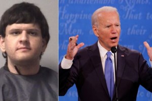 Εκλογές ΗΠΑ 2020: Το "TIME" άλλαξε το λογότυπο σε "VOTE" καλώντας τους Αμερικανούς να ψηφίσουν - εικόνα 2