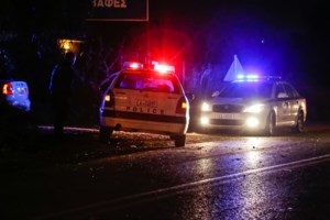 Σοκ στη Μαγνησία: Ηλικιωμένη γυναίκα ζούσε με τον νεκρό αδερφό της στο ίδιο σπίτι