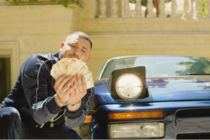 Mad Clip - Αδιανόητο: Φωτογραφία του από το νεκροτομείο κυκλοφορεί στα social media