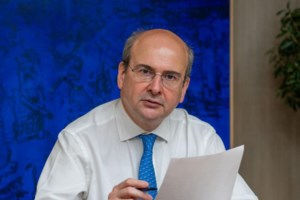 Οι λόγοι πίσω από την νέα έκρηξη των τιμών στο ρεύμα – Παρέμβαση από Ε.Ε. ζητεί η Ελλάδα - εικόνα 2