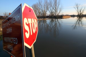 Σαφές μήνυμα Μητσοτάκη: Θα αποτραπεί μαζική εισροή μεταναστών από το Αφγανιστάν