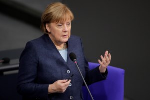 Γερμανία: Ο Όλαφ Σολτς υποψήφιος καγκελάριος για το SPD