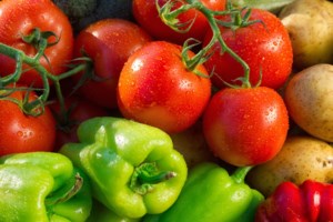 Με POS οι λαϊκές αγορές από τη νέα χρονιά - Θα λειτουργήσουν κανονικά στις 2 Ιανουαρίου