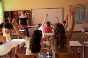 Αρχίζουν τη Δευτέρα οι εξετάσεις PISA στα σχολεία: Ξεπερνούν τις 9.000 οι μαθητές που θα πάρουν μέρος