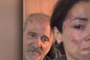 Φρίκη στην Ινδία: Εφηβη κατήγγειλε τον βιασμό της επί 5 χρόνια από 60 συμμαθητές, γείτονες, συγγενείς και αγνώστους - εικόνα 2