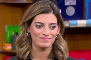 Σασμός Spoiler: "Θα ανοίξουν πολλές υποθέσεις, θα γίνει χαμός"