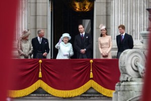 Τι φοβόταν η Kέιτ Μίντλετον: Αυτή είναι η πρόταση της βασίλισσας που αρνιόταν κατηγορηματικά επί πέντε χρόνια - εικόνα 3