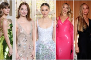 Ο Μαργαρίτης Σχοινάς ζητά από την Τέιλορ Σουίφτ να ενθαρρύνει τους νέους να ψηφίσουν στις ευρωεκλογές