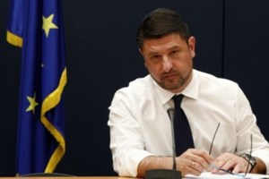 Κορονοϊός: 24 νέα κρούσματα το τελευταίο 24ωρο - 16 σε πύλες εισόδου