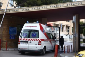 Νέα υπόθεση παιδική πορνογραφίας: Συνελήφθη 60χρονος συνταξιούχος μουσικός και ένας 20χρονος - εικόνα 2