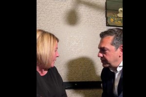 Πόρισμα για την τραγωδία στα Τέμπη: Δεν λειτουργούσε η τηλεδιοίκηση και η φωτοσήμανση- Ποια τα αίτια της φωτιάς - εικόνα 4