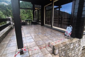 Αράχωβα: "Μόλις σκότωσαν τον φίλο μου, είναι ο..." - Οι εκτελεστές γνώριζαν τις κινήσεις του 42χρονου και έστησαν καρτέρι - εικόνα 5