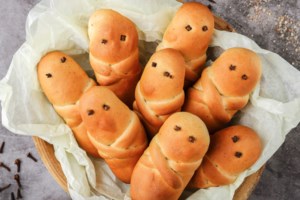 Εορτολόγιο: Ποια ονόματα γιορτάζουν σήμερα Σάββατο 12 Απριλίου - εικόνα 7