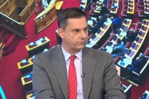 Φορολογικές δηλώσεις: Αυτόματη υποβολή για μισθωτούς και συνταξιούχους, ταχύτερες επιστροφές και συμψηφισμοί - εικόνα 2