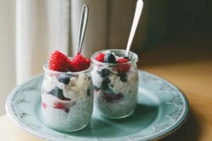 Από τον καφέ και τα αυγά μέχρι το πότε πρέπει να τρώμε: Οι μεγαλύτεροι μύθοι διατροφής που καταρρίπτουν οι ειδικοί