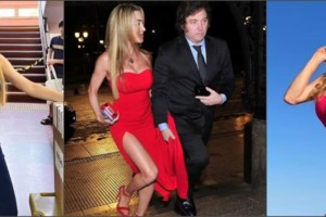 Αργεντινή: Δεν είναι διαπραγματεύσιμο το κλείσιμο της κεντρικής τράπεζας, λέει ο νέος πρόεδρος - Ήταν προεκλογική υπόσχεση - εικόνα 2