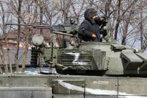 Ρωσία: Τέλος εποχής - Ξηλώθηκαν οι εμβληματικές ‘Χρυσές Αψίδες’ των McDonald's μετά από 30 χρόνια [Εικόνες] - εικόνα 5