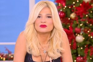 Survivor spoiler 13/2: Αυτή η ομάδα κερδίζει σήμερα τη δεύτερη ασυλία [Βίντεο]