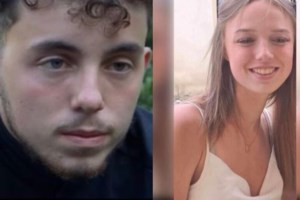 Τελευταία πράξη μιας τραγωδίας: Βρέθηκε νεκρή η 15χρονη Λινά μετά από 1 χρόνο - Ο δολοφόνος της δεν ήταν αυτός που όλοι νόμιζαν - εικόνα 2