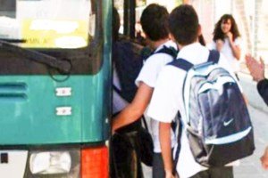 Πάτρα: Ιδιοκτήτης οικοπέδου περιμένει 16 χρόνια για μία αποζημίωση – Πώς έμπλεξε με τον δήμο στα γρανάζια της γραφειοκρατίας