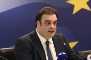 Πρόωρη αποπληρωμή του 1ου μνημονίου:  Το σχέδιο της κυβέρνησης και το μήνυμα στους διεθνείς επενδυτές