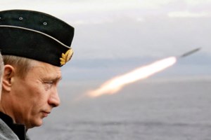 Οβσιανίκοβα: "Υπό την προστασία ευρωπαϊκού κράτους" η γνωστή δημοσιογράφος - Εγκατέλειψε τη Ρωσία μαζί με την κόρη της - εικόνα 4