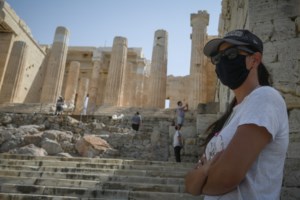 Γενοκτονία του Ποντιακού Ελληνισμού: Επέτειος 101 χρόνων, όλες οι εκδηλώσεις σήμερα