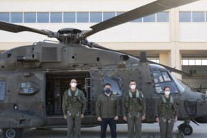 Αντιφατικά μηνύματα από την Άγκυρα - Tα δίνει όλα ο Ερντογάν για να μην χάσει τις εκλογές