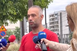 Πόσο επικίνδυνο είναι το δάγκωμα της οχιάς - Οι πρώτες βοήθειες και όσα πρέπει να γνωρίζουμε