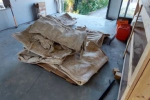 Στο στόχαστρο της Εισαγγελίας Πειραιά γυναίκα πρόεδρος εφετών - Για συστηματική χρήση ναρκωτικών