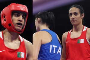 Ολυμπιακοί Αγώνες 2024: Έγραψε Ιστορία ο Απόστολος Χρήστου, κατέκτησε το ασημένιο μετάλλιο στα 200μ. ύπτιο - εικόνα 2