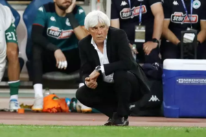 Τζόκερ κλήρωση 2444: Αυτοί είναι οι τυχεροί αριθμοί για σήμερα (24/5/2022) - εικόνα 3