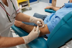 Παγώνη: Λάθος το πρωτόκολλο για την καταγραφή θανάτων από κορονοϊό - Δεν έχει νόημα η αλλαγή τώρα [βίντεο] - εικόνα 2