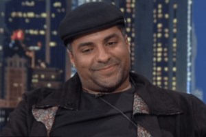 Ο Ντόμινικ Γουίλκινς καταγγέλλει ρατσιστική επίθεση - "Ποτέ δεν με είχαν διώξει από κάπου για το χρώμα του δέρματός μου"