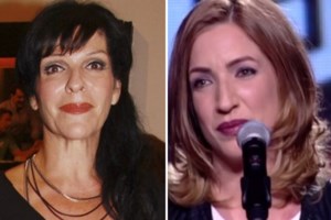 Βασίλης Δημάκης: Η ανάρτηση μετά τον αρραβώνα με την Ερασμία Μάνου - Γιατί απειλεί με προσφυγές