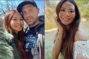 "Σύντομα θα ανοίξουν οι πύλες της κόλασης": Ο Ισραηλινός υπουργός Άμυνας απειλεί την πόλη της Γάζας με ισοπέδωση