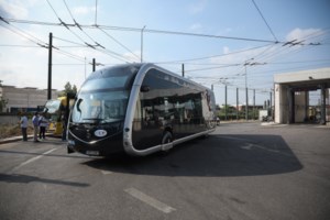 Καραμανλής: Ολα τα μεγάλα λιμάνια της χώρας συνδέονται πλέον "σιδηροδρομικά" - εικόνα 2