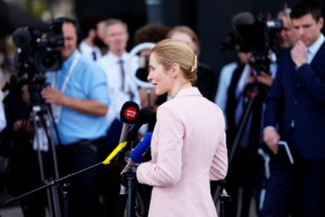 Ξαφνική επίσκεψη του ηγέτη της Συρίας στην Τουρκία: Συνάντηση Ερντογάν - Αλ Σαράα στην Κωνσταντινούπολη