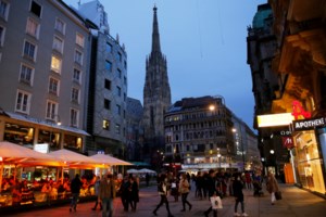 Κορονοϊός: Ξεπέρασαν τα 1,2 εκατομμύρια οι νεκροί στον κόσμο