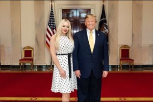 Δολοφονία Φλόιντ: Έτοιμοι να μπουν στην Ουάσινγκτον 1.600 στρατιώτες - Ογκώδεις διαδηλώσεις κόντρα στις προκλήσεις Τραμπ