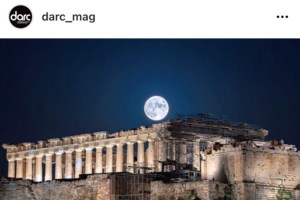 Όσκαρ 2022: Beyonce, Billie Eilish και Jonny Greenwood στη "βραχεία λίστα" - εικόνα 2